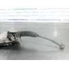 CREMALLERA DIRECCION 1K1423051EK 