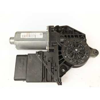 MOTOR ELEVALUNAS TRASERO DERECHO 5M0839401D 