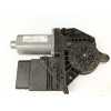 MOTOR ELEVALUNAS TRASERO DERECHO 5M0839401D 