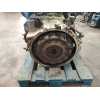 MOTOR COMPLETO ISBE4225 DIESEL CUMMINS