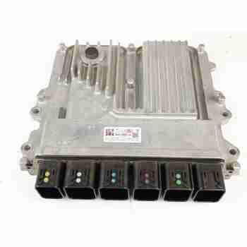 CENTRALITA MOTOR UCE M8A212B684VAC 