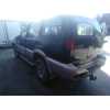 nissan terrano ii (r20) del año 1996