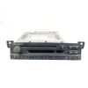 SISTEMA AUDIO / RADIO CD 65126976886 