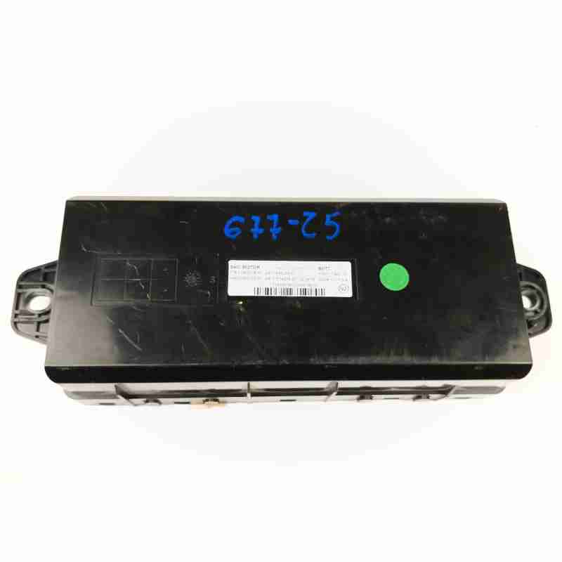 MODULO ELECTRONICO 11602678 