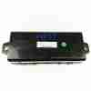 MODULO ELECTRONICO 11602678 
