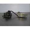 POTENCIOMETRO PEDAL 1059B10362 