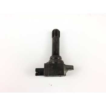 BOBINA ENCENDIDO 22433AA781 EIC4334 