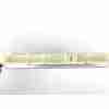 MODULO ELECTRONICO 97061810527 