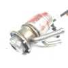 INYECTOR ADBLUE 04L131113P 