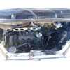 peugeot boxer caja cerr. acristalado (rs2850)(230)(´02) del año 2001