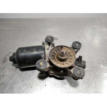 MOTOR LIMPIA DELANTERO 8511060250 5 PINES 