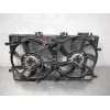 ELECTROVENTILADOR 699644 22818550 