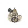 INYECTOR ADBLUE 0444021072 