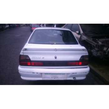 RENAULT 19 (B/C/L53)