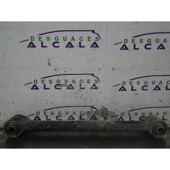 TIRANTE DELANTERO IZQUIERDO 4242065D00000 