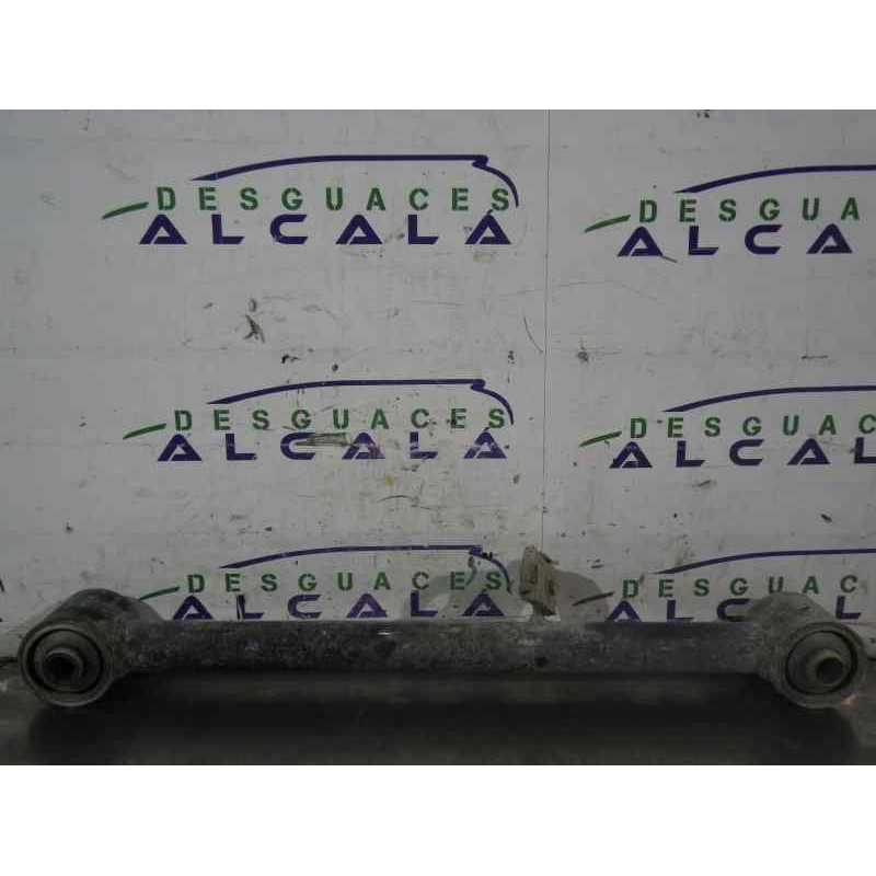 TIRANTE DELANTERO IZQUIERDO 4242065D00000 