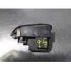MANDO LUCES 6K1941531B 1548 