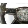 VOLANTE 4G0419091P 