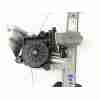 ELEVALUNAS DELANTERO DERECHO 807209299R 