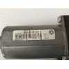 MOTOR ELEVALUNAS TRASERO DERECHO 5M0839401D 