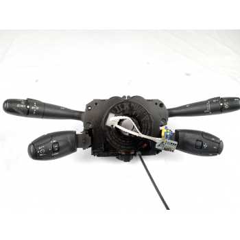 MANDO MULTIFUNCION 96660117XT 