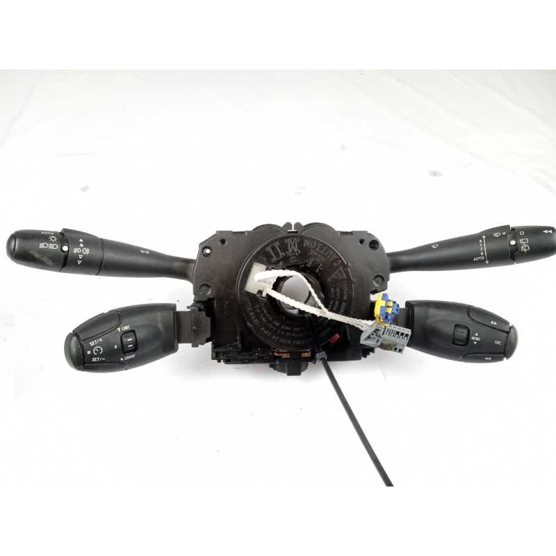 MANDO MULTIFUNCION 96660117XT 