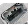CERRADURA PUERTA TRASERA DERECHA 5TA839016L 