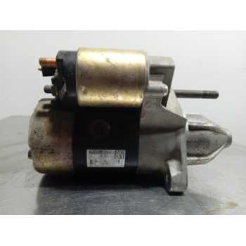 MOTOR ARRANQUE 3110086G00 