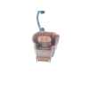 INYECTOR ADBLUE 04L131113P 