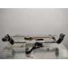 MOTOR LIMPIA DELANTERO 1397220650 4 PINES 