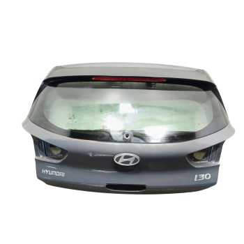 PORTON TRASERO 73700G4010 