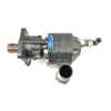 BOMBA HIDRAULICA NHP 51 S ISO 10501110520 