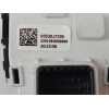MANDO RETROVISOR 93530J7200 