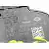 POTENCIOMETRO PEDAL 180100912R 