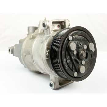 COMPRESOR AIRE ACONDICIONADO 3Q0816803B 