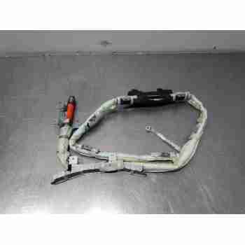 AIRBAG CORTINA DELANTERO DERECHO NX1MA10X060017 