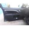 ford mondeo berlina (ge) del año 2005