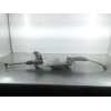 CREMALLERA DIRECCION 1K1423051EK 