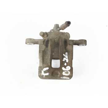 PINZA FRENO TRASERA DERECHA BC140198 