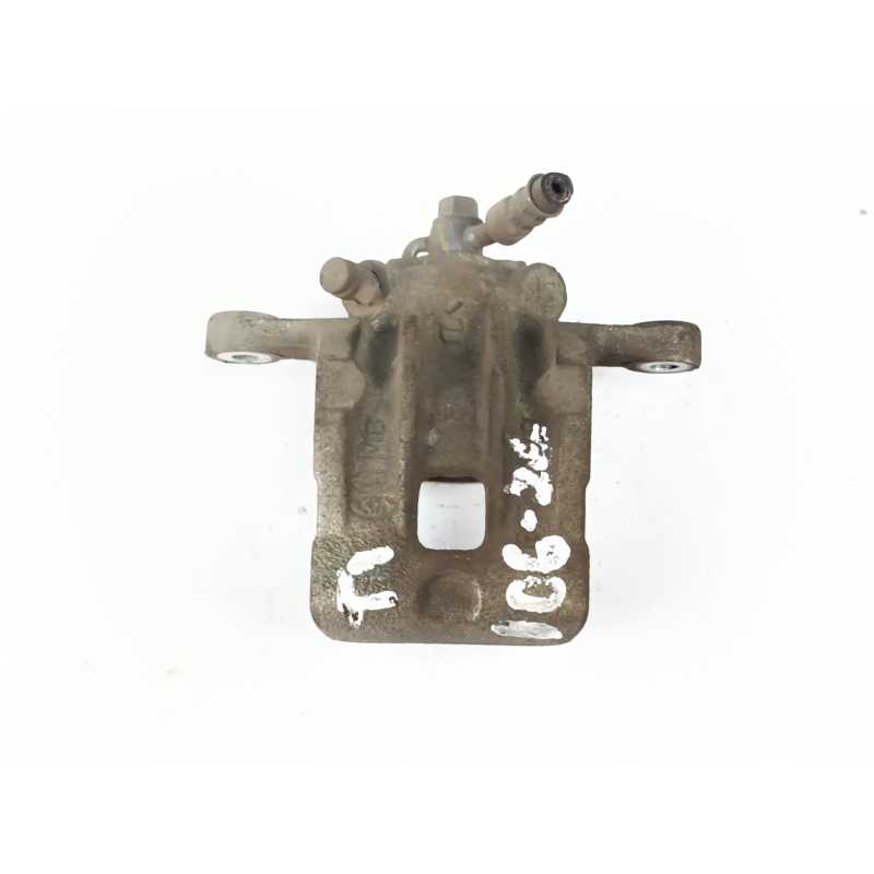 PINZA FRENO TRASERA DERECHA BC140198 