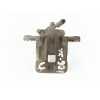 PINZA FRENO TRASERA DERECHA BC140198 