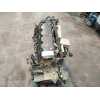 MOTOR COMPLETO ISBE4225 DIESEL CUMMINS