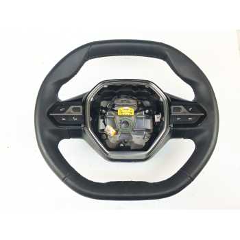 VOLANTE 98546457ZD 