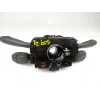 MANDO MULTIFUNCION 96660117XT 