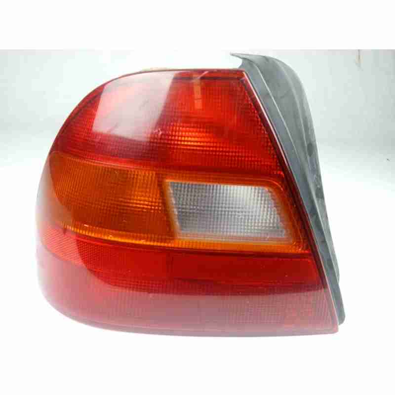 PILOTO TRASERO IZQUIERDO 33550ST3E01 