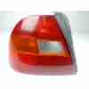 PILOTO TRASERO IZQUIERDO 33550ST3E01 