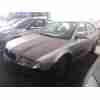 skoda octavia i (1u2) del año 2001