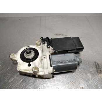 MOTOR ELEVALUNAS DELANTERO DERECHO 1J1959802D01C 