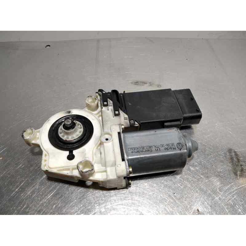 MOTOR ELEVALUNAS DELANTERO DERECHO 1J1959802D01C 