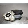 MOTOR ELEVALUNAS DELANTERO DERECHO 1J1959802D01C 
